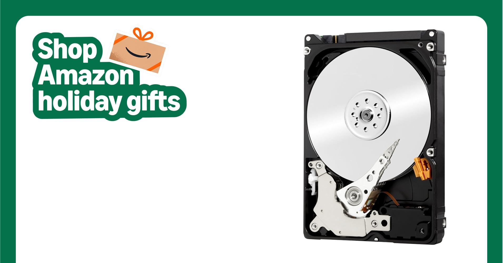 Western Digital 500GB WD Black Performance Mobile Hard Drive - 7200 RPM Class, SATA 6 Gb/s, , 32 MB Cache, 2.5" - WD5000LPLX