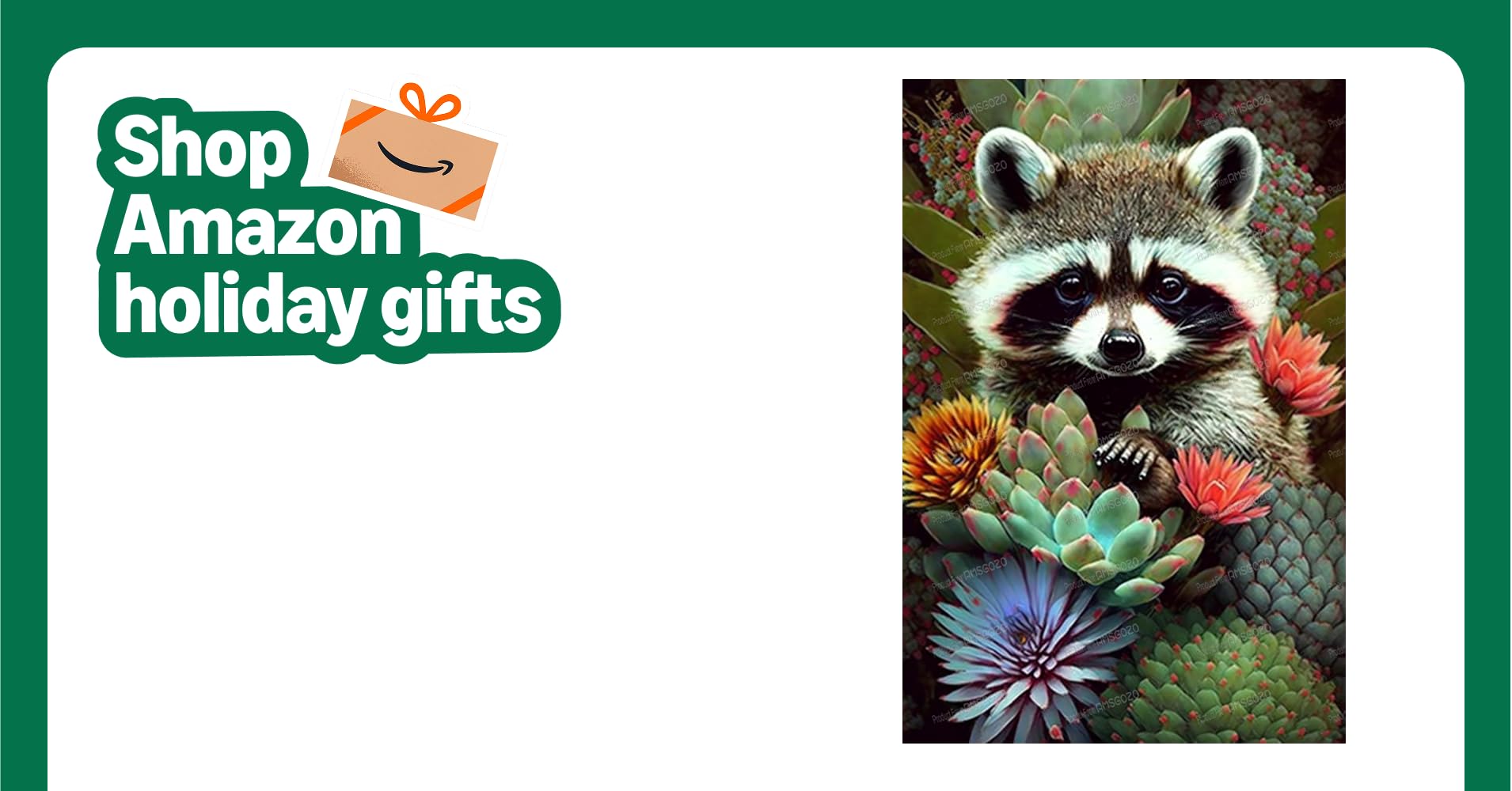 StarTech.com 4 Port USB 3.0 PCIe Card w/ 4 Dedicated 5Gbps Channels (USB 3.2 Gen 1) - UASP - SATA / LP4 Power - PCI Express Adapter Card (PEXUSB3S44V) StarTech.com 4 Port USB 3.0 PCIe Card w/ 4 Dedicated 5Gbps Channels (USB 3.2 Gen 1) - UASP - SATA / LP4 Power - PCI Express Adapter Card (PEXUSB3S44V)