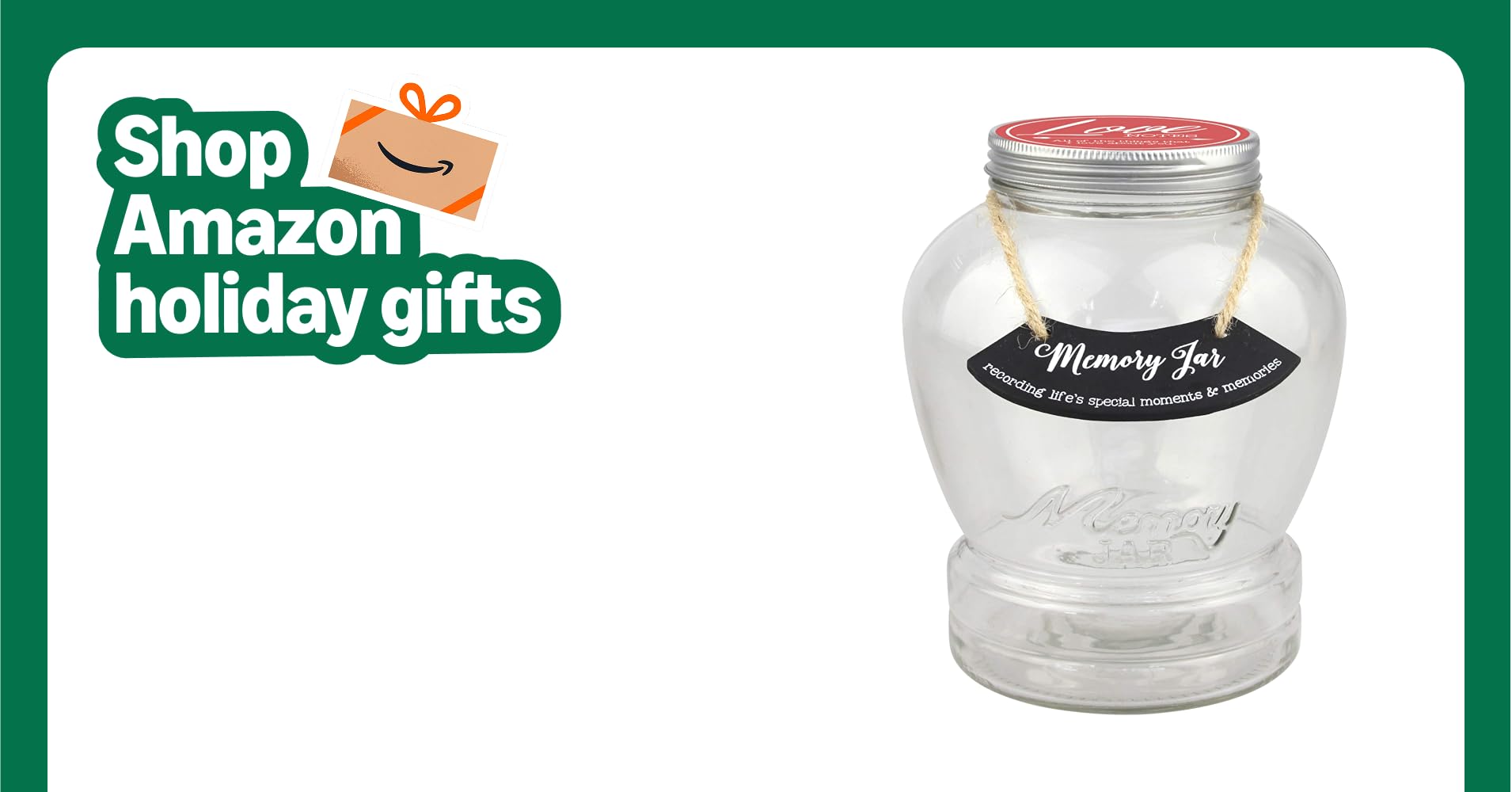 Wll Love You Tll My Last Breath Poems