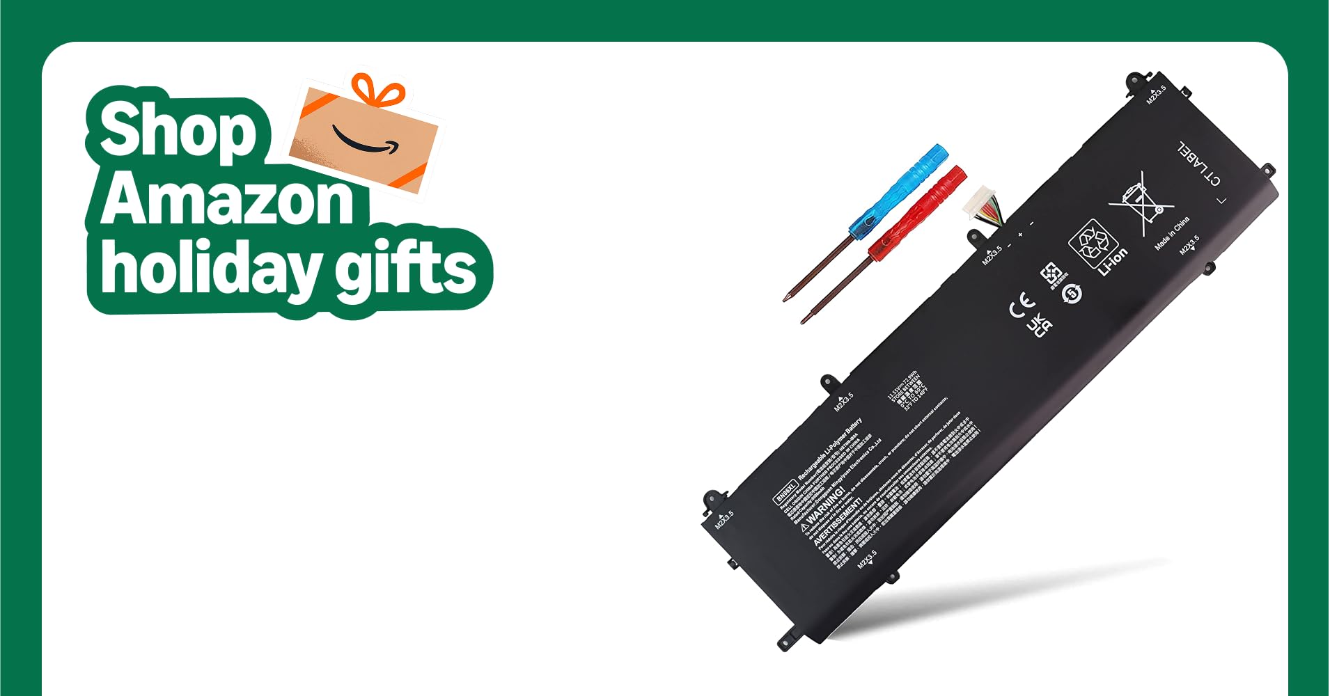 72.9Wh BN06XL L68299-005 Battery for HP Spectre X360 Convertible 15-EB 15T-EB 15-eb0xxx 15-eb1xxx 15-eb0053dx 15-eb0043dx 15-eb1043dx 15t-eb000 15t-eb100 15T-EB 15-EB Series BNO6XL BN06072XL 11.55V 72.9Wh BN06XL L68299-005 Battery for HP Spectre X360 Convertible 15-EB 15T-EB 15-eb0xxx 15-eb1xxx 15-eb0053dx 15-eb0043dx 15-eb1043dx 15t-eb000 15t-eb100 15T-EB 15-EB Series BNO6XL BN06072XL 11.55V