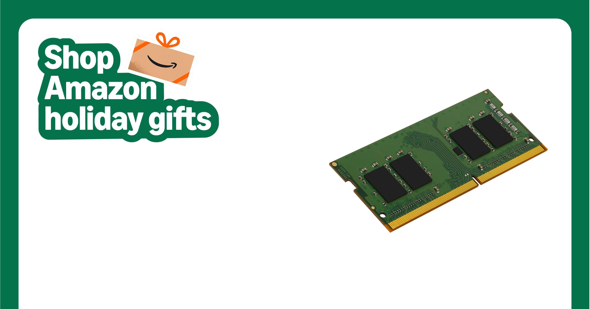 Kingston Technology KVR16LS11/8 8GB 1600MHz DDR3L (PC3-12800) 1.35V Non-ECC CL11 SODIMM Intel Laptop Memory Kingston Technology KVR16LS11/8 8GB 1600MHz DDR3L (PC3-12800) 1.35V Non-ECC CL11 SODIMM Intel Laptop Memory