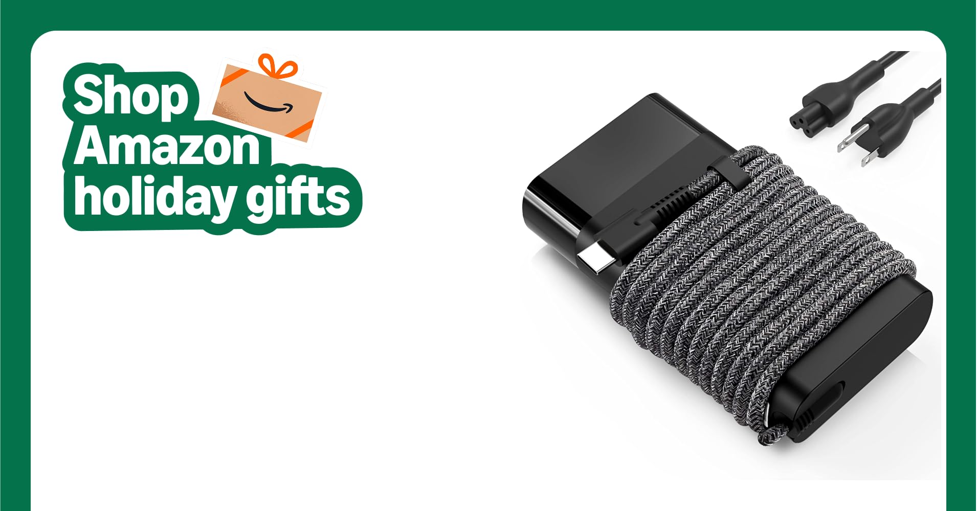 YEOTSMUT New Slim 65W USB C Charger,Compatible with Hp EliteBook Chromebook Spectre ProBook Envy Fast Charging Type C Travel Laptop Power Adapter YEOTSMUT New Slim 65W USB C Charger,Compatible with Hp EliteBook Chromebook Spectre ProBook Envy Fast Charging Type C Travel Laptop Power Adapter