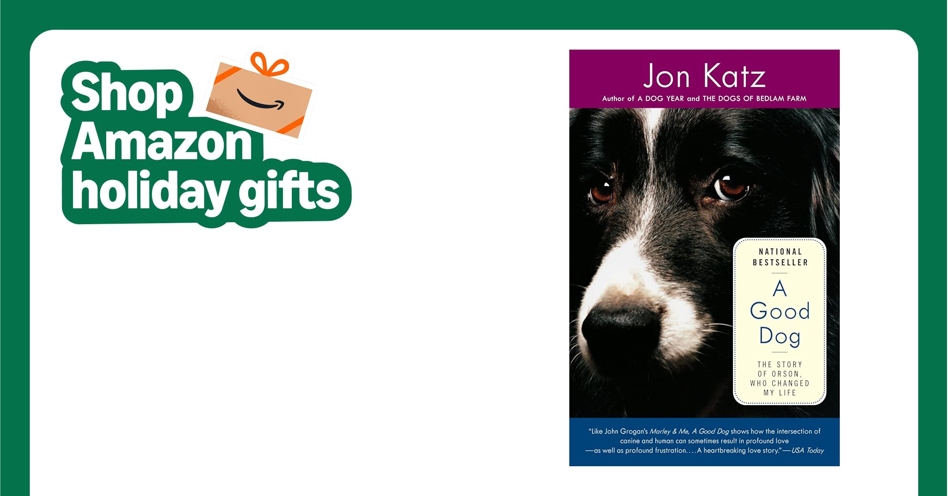 Laptop screen showing Amazon and Best Buy product pages with milk frother listings