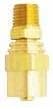 Milton 621-11 Reusable End by Milton Industries