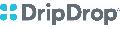 DripDrop Hydration logo