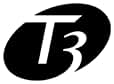 T3 Micro T3 SinglePass Curl X Extra-Long Barrel 1", 1.25", 1.5" Curling Iron with 9 Heat Settings and Ceramic Barrel for Fast Styling and Lasting Results on All Hair Types