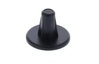 N112156 Side Handle Assembly For Dewalt Rotary Hammers – Fits DCH253, DCH273, DCH274 & More (Non-OEM)