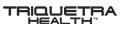 Triquetra Health logo