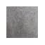 Grey Heather