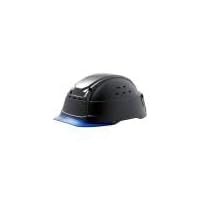【人気商品】[ミドリ安全] フラットメット3 折りたたみ 携帯型 ヘルメット A Amazon.co.jp: [ミドリ安全] フラットメット3 折りたたみ 携帯型