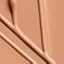 Tan Bronze 32.0