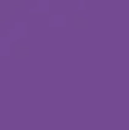 CyPlay Eyes Lines Lápiz delineador Purple Pop Metal 1.2 g miniatura 3