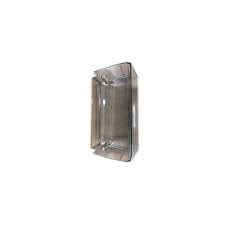 Amazon.com: DA97-21960A Refrigerator Door Bin (OEM) by Part Supply