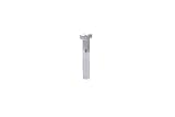 Whiteside Router Bits 3052 Keyhole Bit with 1/2-Inch Large Diameter and 7/16-Inch Cutting Length