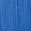 Nordic Blue