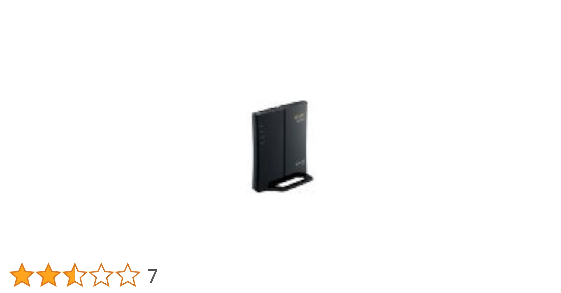 Amazon.co.jp: NTT西日本 光LINKルータ W200 : 家電＆カメラ