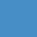Intense Blue A4 Coloured Craft Card 160gsm x 250 Sheets