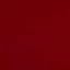 Fiery Red/Scarlet Red Pearl (PR2)