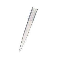 Micro Pipette Tips, 200–1000µL, Transparent with Graduated Markings, Premium Imported Quality, Pack of 1000-image-24