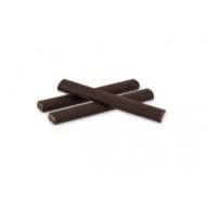 Valrhona - Bâtons de chocolat noir 48% 300 unités de 5,3 g 1,6 kg