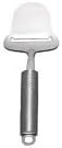 Tecstar Star Luzern Cheese Slicer