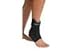 Airsport Ankle Brace Medium, Left,latex Free,