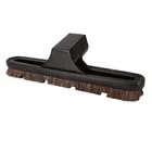 Replacement for Generic Rainbow Vacuum Tool Attachments Tools for Rainbow Vacuums OEM