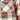 Diesel Men's S-Deepak Shirt