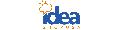 IDEA SHOP USA logo