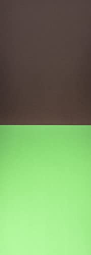 APLI 14483 Notepad Card