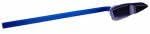 Ush Plastic Trip Lever For "Mansfield" Toilets 9" L Chrome Finish