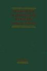 radiometer jobs  MICROWAVE RADIOMETER SYSTEMS: Design and Analysis (Artech House Remote Sensing Library)