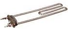 HEATER-ELEMENT