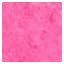 Ribbon - A Light, Flirty Pink With Cool Tones