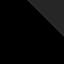 black matte