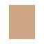 801 | Golden Beige