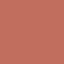 Sahara Red