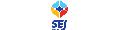 SEJ Company LLC logo