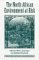 The North African Environment At Risk 0813333628 Book Cover