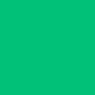 Lee #735 Velvet Green Gel Filter