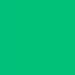 Lee #735 Velvet Green Gel Filter