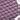 Image of Nike Womens W Nike Legend Essential 3 Nn Running Shoe