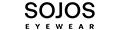 SOJOS Vision logo
