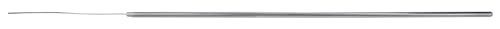Image of 4-23513: Inoculating Needle