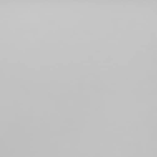 Image of Hardware Resources Gray 50 Quart Plastic Waste Container