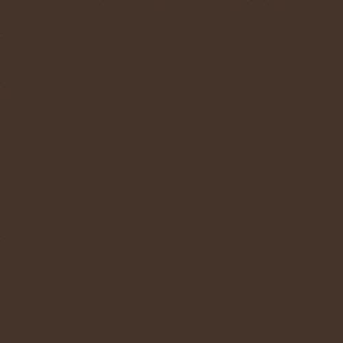 Image of Jacob Alexander Men's Extra Long Solid Color Tie