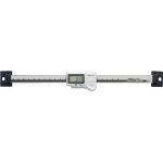 Mitutoyo 572-301-10 Absolute Digimatic Einbaumessschieber, 0-150 mm