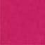 Cyber Pink