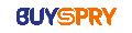 BuySPRY logo