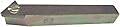 Online Auto Supply for Accu-Turn Accuturn Brake Lathe Positive Rake Right Side Tool Holder w Bit 433763